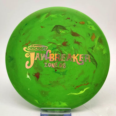 Discraft Jawbreaker Zone OS - Disc Golf Deals USA