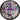 Discraft Michael Johansen Jawbreaker Z FLX Comet - 2024 Tour Series - Disc Golf Deals USA