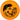 Discraft Mini Big Z Raptor - Junior Disc - Disc Golf Deals USA