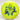 Discraft Mini Big Z Undertaker - Junior Disc - Disc Golf Deals USA