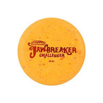 Discraft Mini Jawbreaker Challenger - Junior Disc - Disc Golf Deals USA