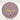 Discraft Mini Jawbreaker Zone - Junior Disc - Disc Golf Deals USA