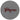 Discraft Mini Jawbreaker Zone - Junior Disc - Disc Golf Deals USA