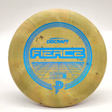 Discraft Mini Paige Pierce Fierce - Junior Disc - Disc Golf Deals USA