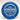 Discraft Mini Paige Pierce Fierce - Junior Disc - Disc Golf Deals USA