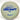 Discraft Mini Paul McBeth ESP Buzzz - Junior Disc - Disc Golf Deals USA