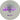 Discraft Mini Paul McBeth ESP Buzzz - Junior Disc - Disc Golf Deals USA