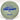 Discraft Mini Paul McBeth ESP Buzzz - Junior Disc - Disc Golf Deals USA