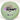 Discraft Mini Paul McBeth ESP Buzzz - Junior Disc - Disc Golf Deals USA
