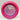 Discraft Missy Gannon ESP Swirl Thrasher - 2023 Tour Series - Disc Golf Deals USA