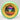 Discraft Missy Gannon ESP Swirl Thrasher - 2023 Tour Series - Disc Golf Deals USA