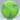 Discraft Missy Gannon ESP Thrasher - 2022 Tour Series - Disc Golf Deals USA