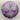 Discraft Missy Gannon ESP Thrasher - 2022 Tour Series - Disc Golf Deals USA