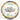 Discraft Missy Gannon Jawbreaker Z FLX Thrasher - 2024 Tour Series - Disc Golf Deals USA