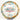 Discraft Missy Gannon Jawbreaker Z FLX Thrasher - 2024 Tour Series - Disc Golf Deals USA
