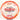 Discraft Missy Gannon Jawbreaker Z FLX Thrasher - 2024 Tour Series - Disc Golf Deals USA