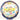 Discraft Missy Gannon Jawbreaker Z FLX Thrasher - 2024 Tour Series - Disc Golf Deals USA
