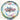 Discraft Missy Gannon Jawbreaker Z FLX Thrasher - 2024 Tour Series - Disc Golf Deals USA