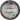 Discraft Missy Gannon Jawbreaker Z FLX Thrasher - 2024 Tour Series - Disc Golf Deals USA