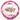 Discraft Missy Gannon Jawbreaker Z FLX Thrasher - 2024 Tour Series - Disc Golf Deals USA