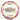 Discraft Missy Gannon Jawbreaker Z FLX Thrasher - 2024 Tour Series - Disc Golf Deals USA