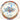 Discraft Missy Gannon Jawbreaker Z FLX Thrasher - 2024 Tour Series - Disc Golf Deals USA