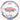 Discraft Missy Gannon Jawbreaker Z FLX Thrasher - 2024 Tour Series - Disc Golf Deals USA