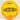 Discraft Missy Gannon Z Swirl Thrasher (2025 Tour Series) - Disc Golf Deals USA
