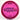 Discraft Missy Gannon Z Swirl Thrasher (2025 Tour Series) - Disc Golf Deals USA