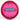Discraft Missy Gannon Z Swirl Thrasher (2025 Tour Series) - Disc Golf Deals USA