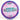 Discraft Missy Gannon Z Swirl Thrasher (2025 Tour Series) - Disc Golf Deals USA