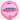 Discraft Missy Gannon Z Swirl Thrasher (2025 Tour Series) - Disc Golf Deals USA
