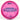 Discraft Missy Gannon Z Swirl Thrasher (2025 Tour Series) - Disc Golf Deals USA