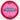 Discraft Missy Gannon Z Swirl Thrasher (2025 Tour Series) - Disc Golf Deals USA