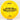 Discraft Missy Gannon Z Swirl Thrasher (2025 Tour Series) - Disc Golf Deals USA