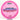 Discraft Missy Gannon Z Swirl Thrasher (2025 Tour Series) - Disc Golf Deals USA