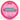 Discraft Missy Gannon Z Swirl Thrasher (2025 Tour Series) - Disc Golf Deals USA