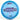 Discraft Missy Gannon Z Swirl Thrasher (2025 Tour Series) - Disc Golf Deals USA