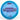 Discraft Missy Gannon Z Swirl Thrasher (2025 Tour Series) - Disc Golf Deals USA