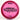 Discraft Missy Gannon Z Swirl Thrasher (2025 Tour Series) - Disc Golf Deals USA