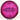Discraft Missy Gannon Z Swirl Thrasher (2025 Tour Series) - Disc Golf Deals USA