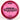 Discraft Missy Gannon Z Swirl Thrasher (2025 Tour Series) - Disc Golf Deals USA