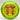 Discraft Missy Gannon Z Swirl Undertaker - USWDGC Champion 2024 - Disc Golf Deals USA