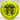 Discraft Missy Gannon Z Swirl Undertaker - USWDGC Champion 2024 - Disc Golf Deals USA