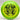 Discraft Missy Gannon Z Swirl Undertaker - USWDGC Champion 2024 - Disc Golf Deals USA