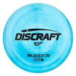 Discraft Paige Pierce 5x ESP Buzzz OS - Disc Golf Deals USA