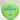 Discraft Paige Pierce 5x ESP Nuke - Disc Golf Deals USA