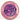 Discraft Paige Pierce First Run ESP Drive (Drop 2) - Disc Golf Deals USA