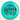 Discraft Paige Pierce First Run ESP Drive (Drop 2) - Disc Golf Deals USA