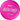 Discraft Paige Pierce Hard Fierce - Disc Golf Deals USA